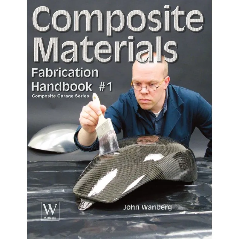 Composite Materials