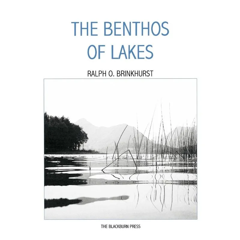 The Benthos of Lakes