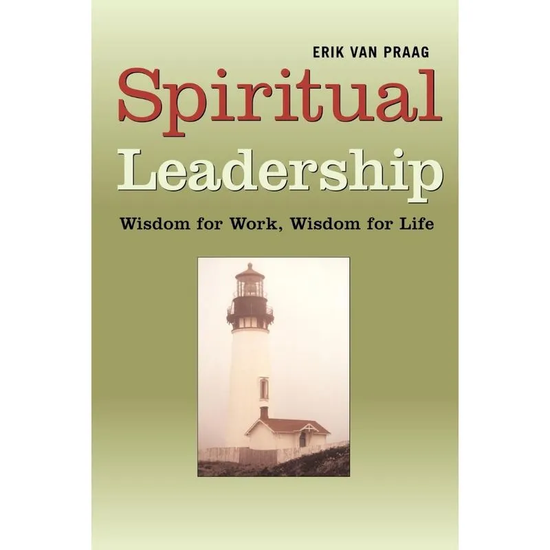 Spiritual Leadership