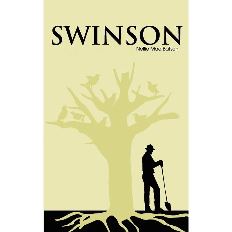 Swinson