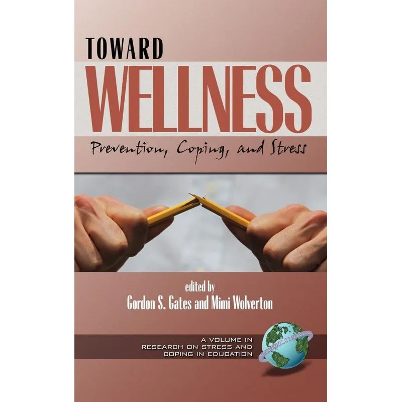 Toward Wellness