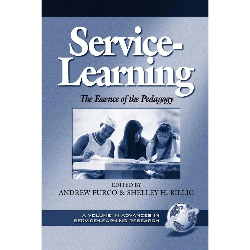 Service-Learning