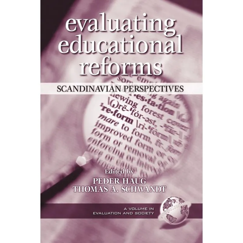 Evaluating Educaitonal Reforms