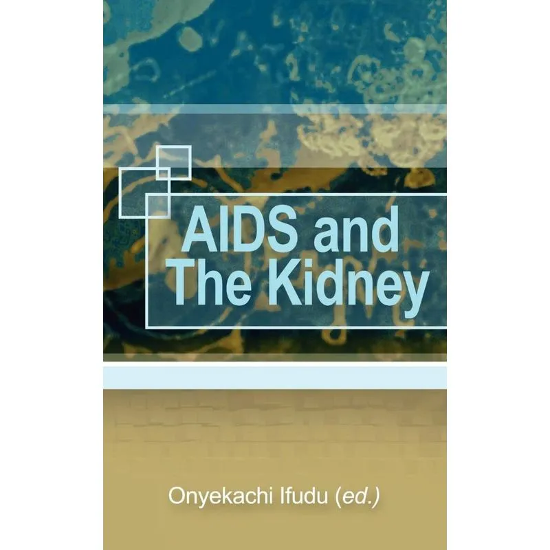 AIDS and the Kidney