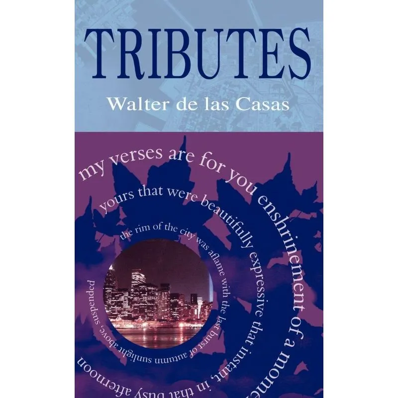 Tributes