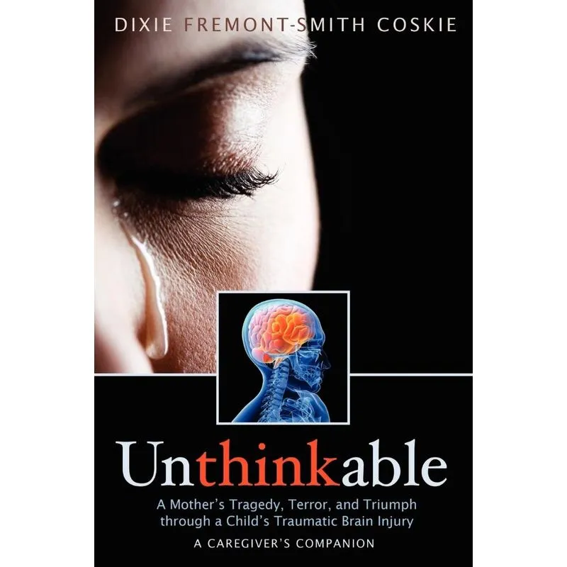 Unthinkable