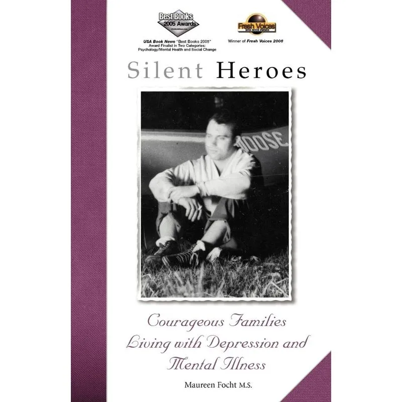 Silent Heroes