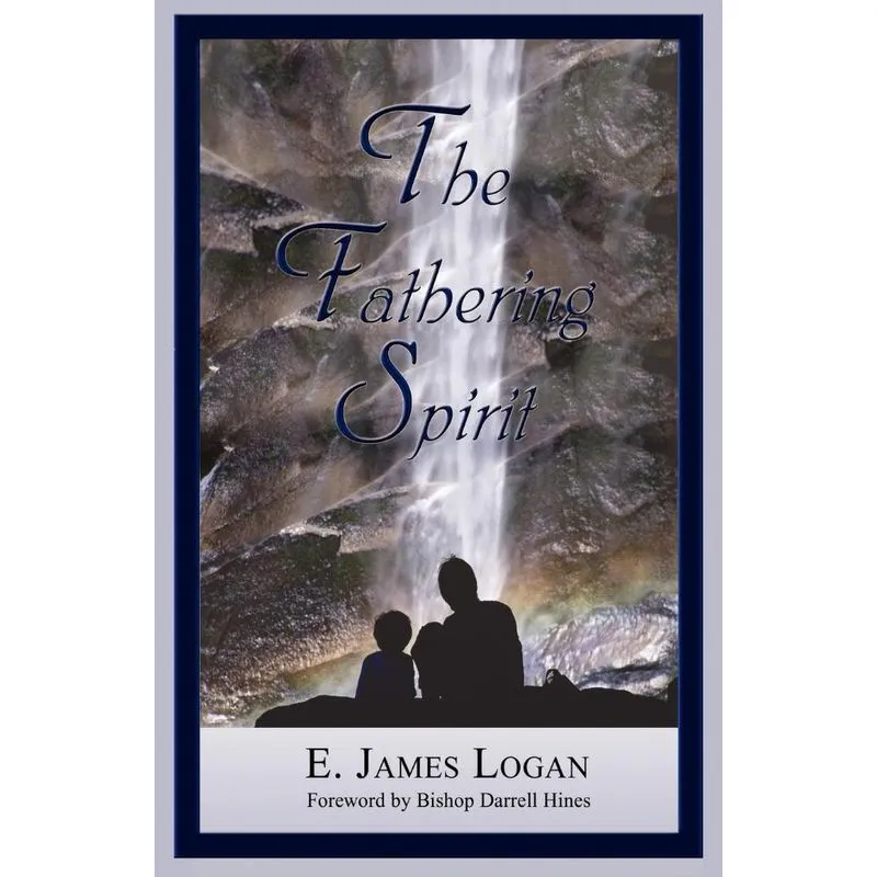 The Fathering Spirit