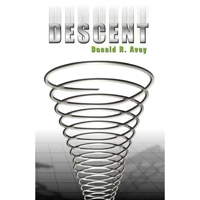 Descent