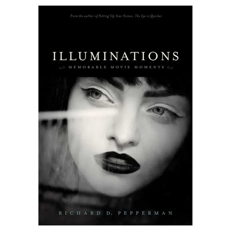 ILUMINATIONS