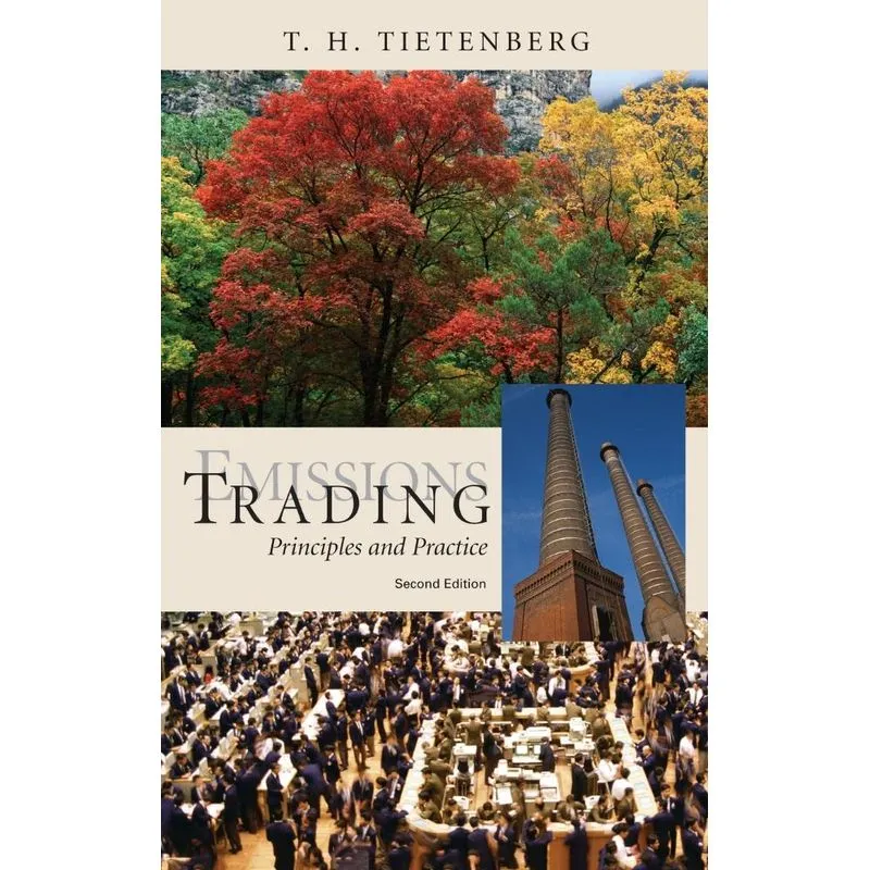 Emissions Trading