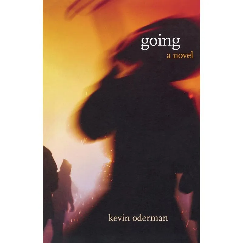 GOING