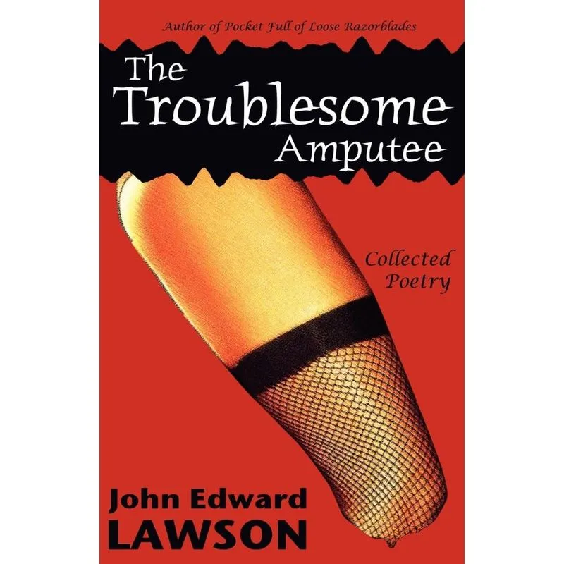 The Troublesome Amputee