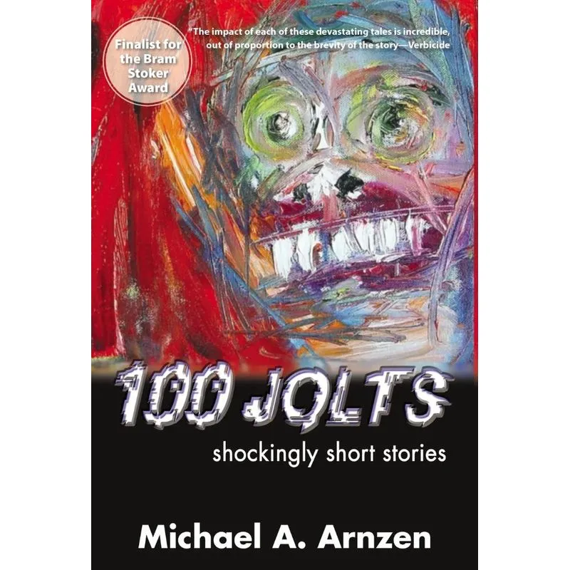 100 Jolts