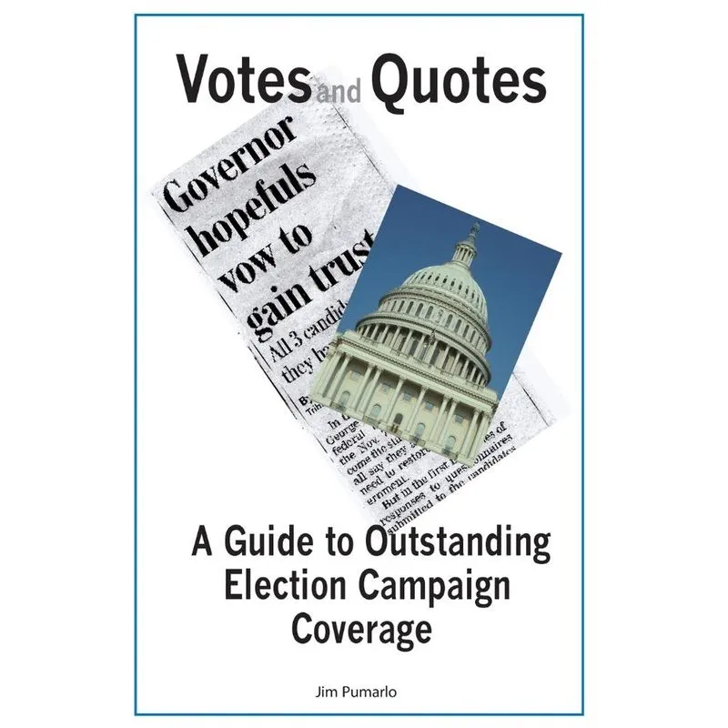Votes and Quotes