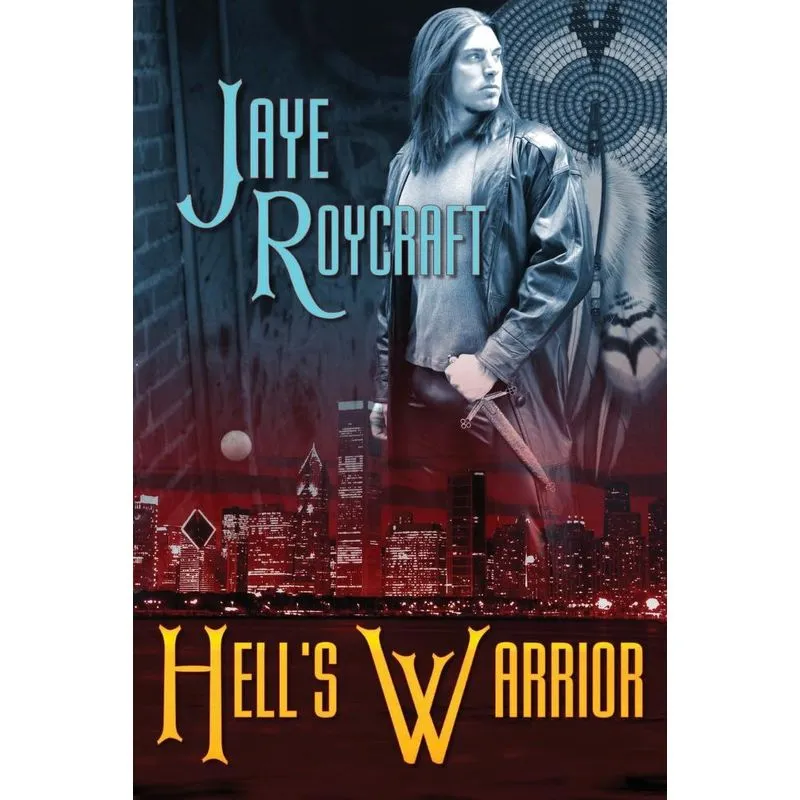 Hells Warrior