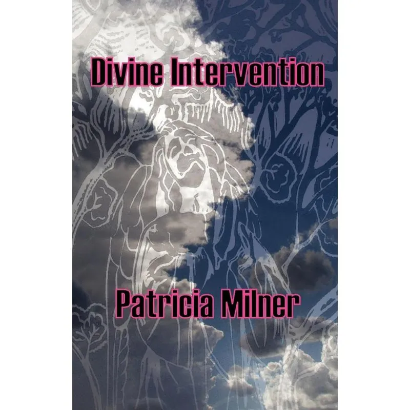 Divine Intervention