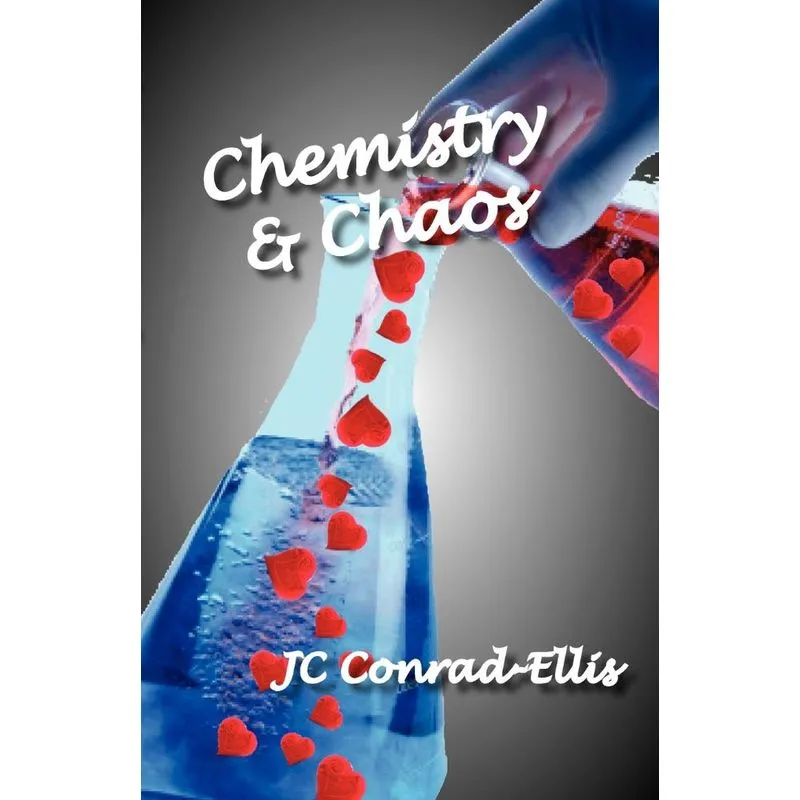 Chemistry & Chaos
