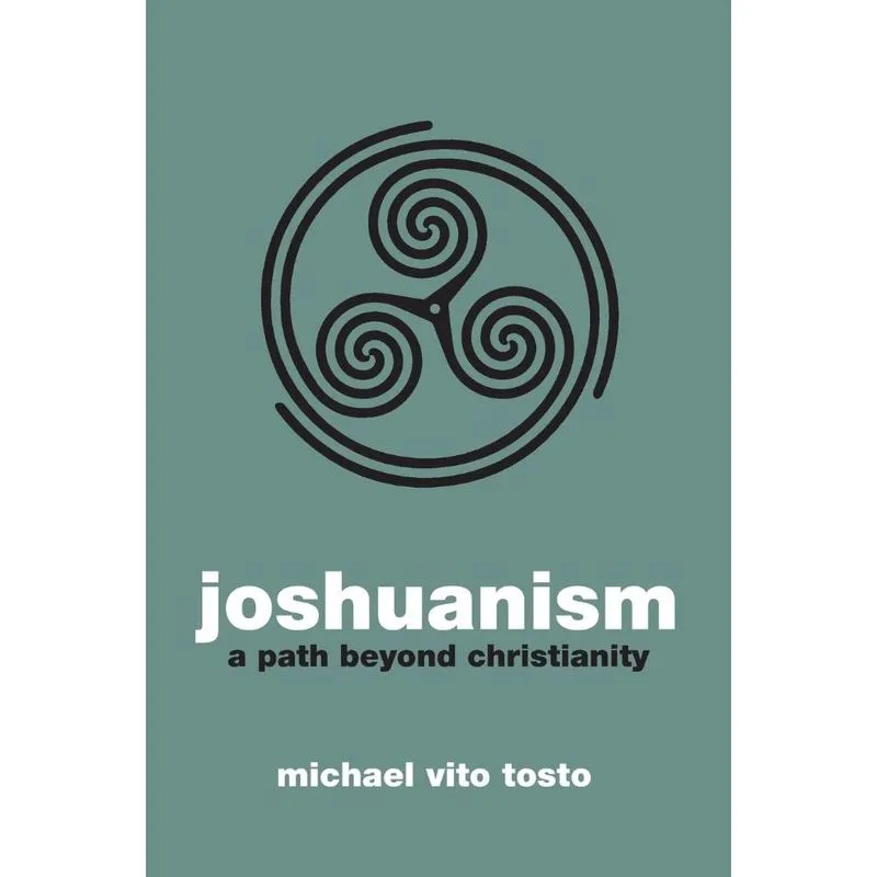 Joshuanism