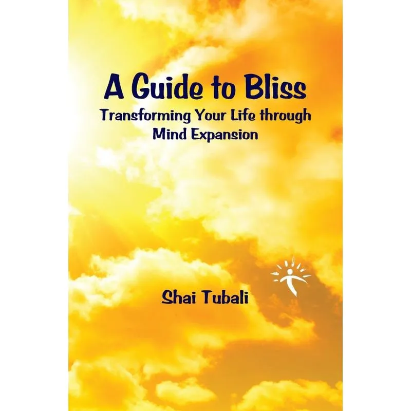 A Guide to Bliss