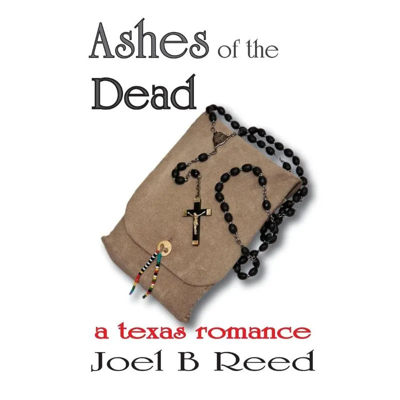 Ashes of the Dead
