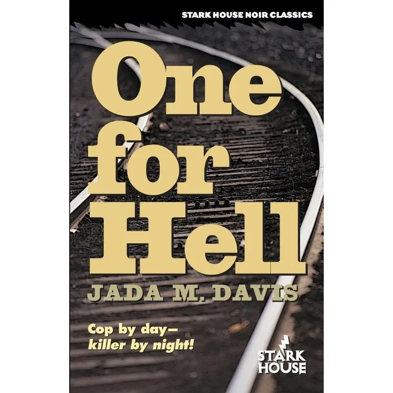One For Hell
