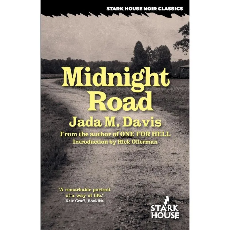 Midnight Road