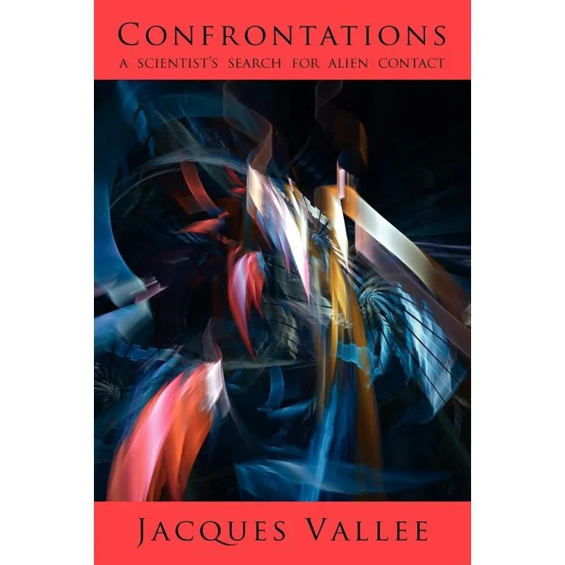 Confrontations