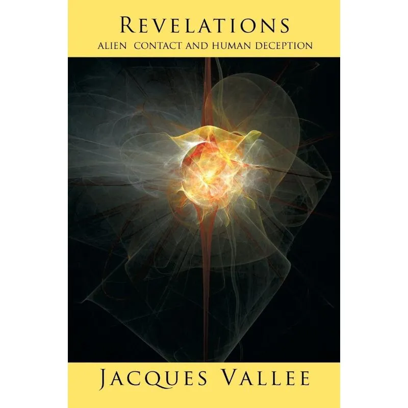 Revelations