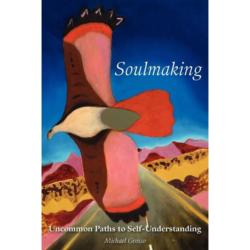 Soulmaking