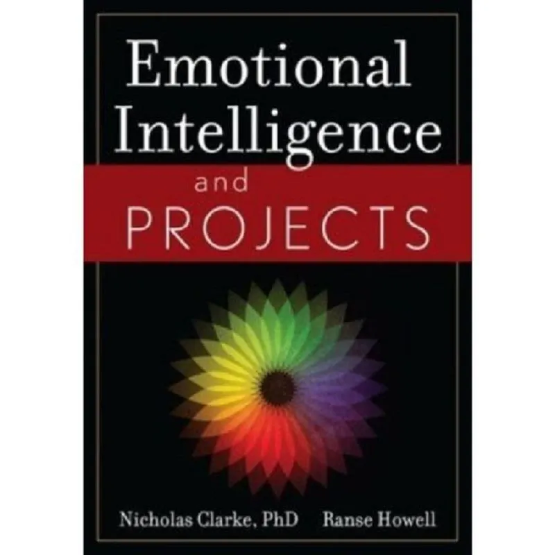 Emotional Intelligence and Projects