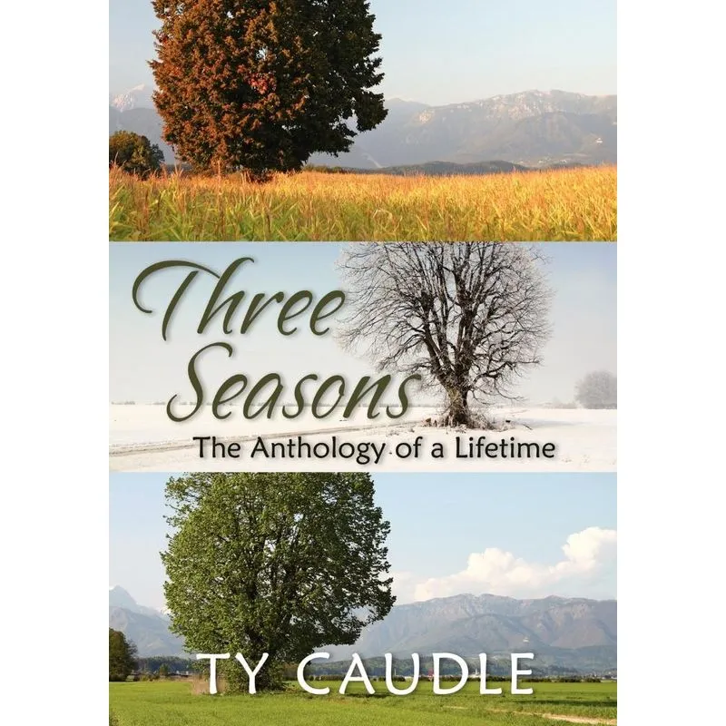 Three Seasons