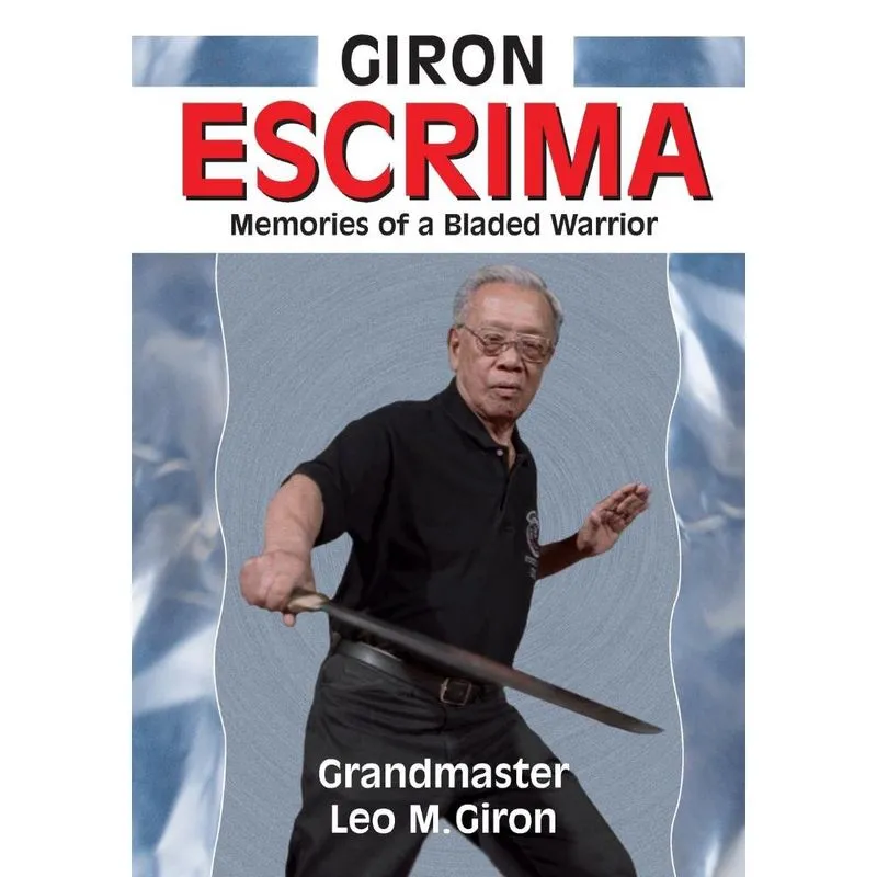 Giron Escrima