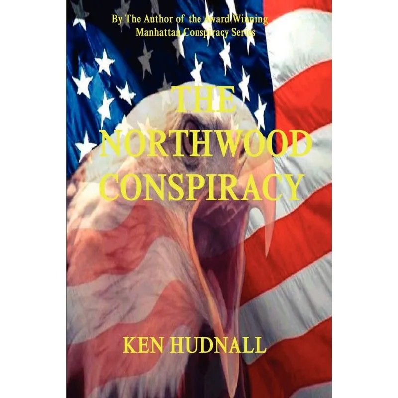 The Northwood Conspiracy