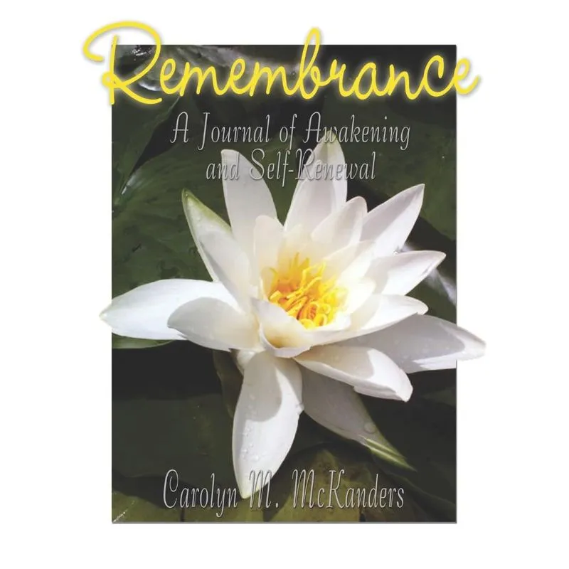 Remembrance