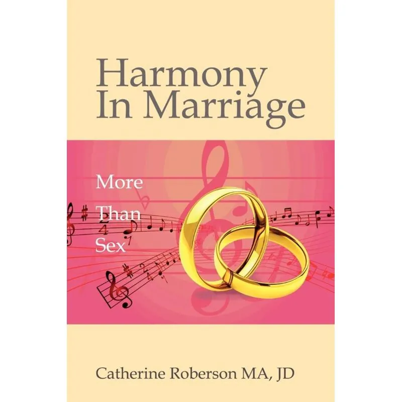 Harmony in Marriage