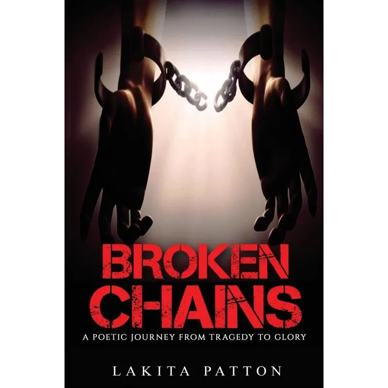 Broken Chains