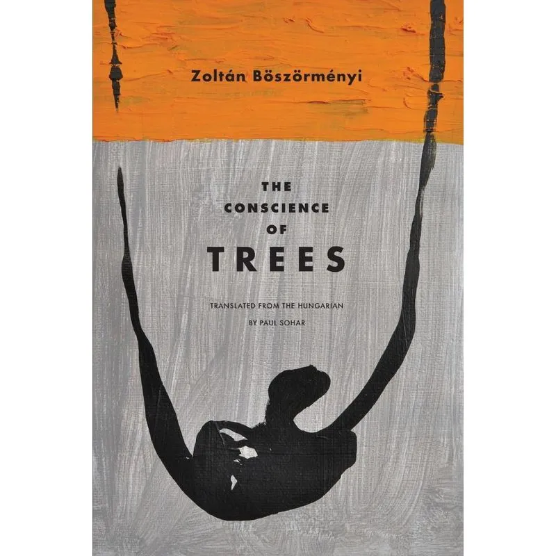 The Conscience of Trees