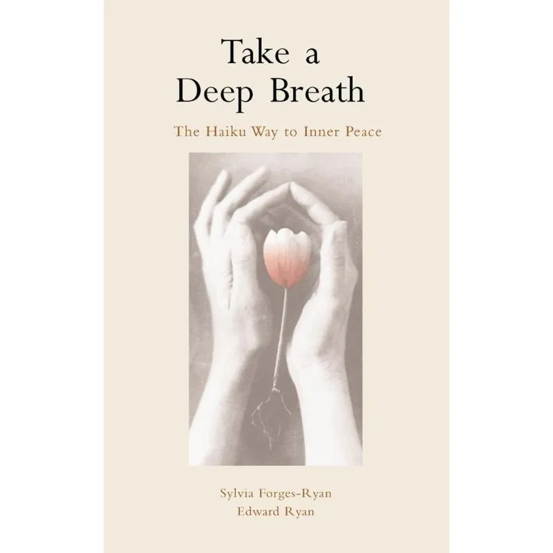 Take a Deep Breath