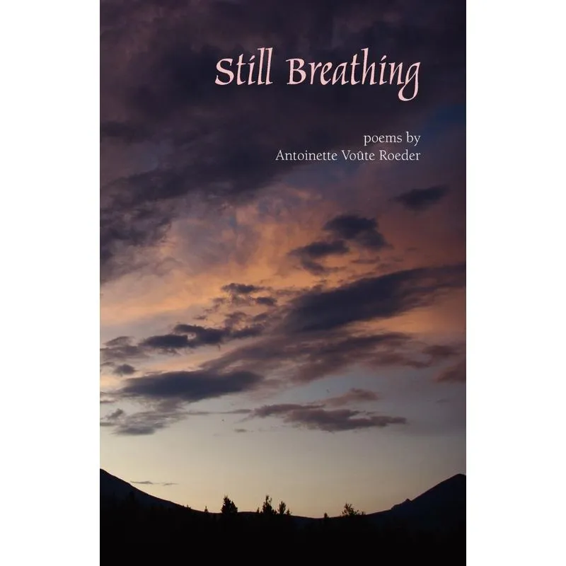 Still Breathing