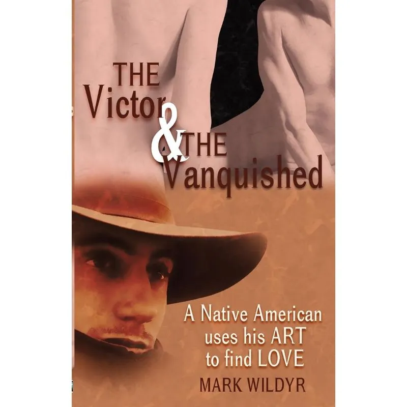 The Victor and the Vanquished
