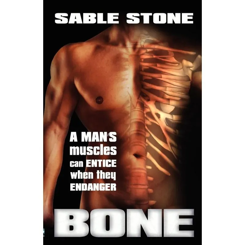 Bone