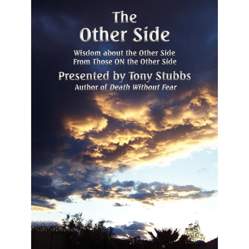 The Other Side