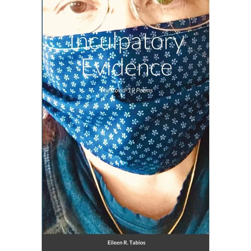 Inculpatory Evidence