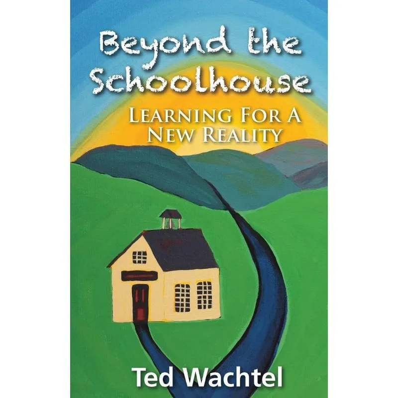 Beyond The Schoolhouse