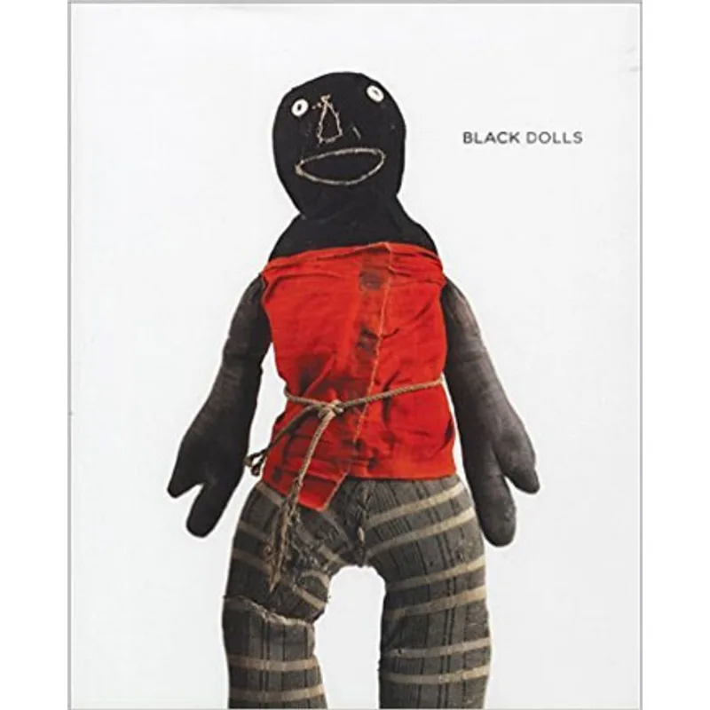 BLACK DOLLS