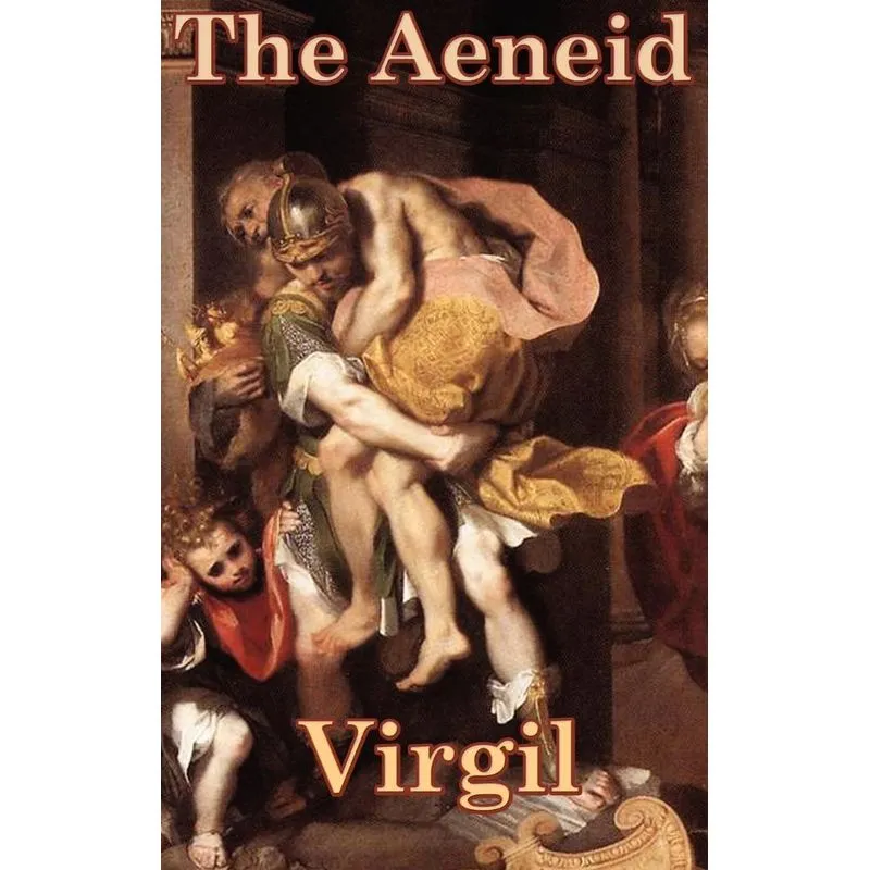 The Aeneid