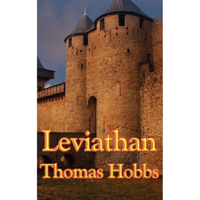 Leviathan
