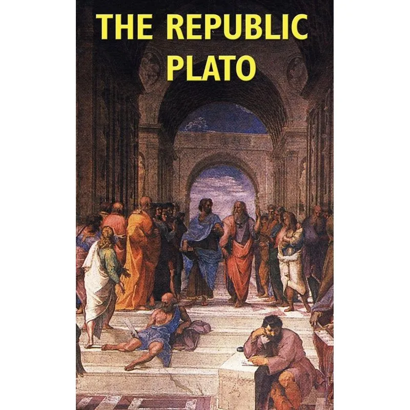 The Republic