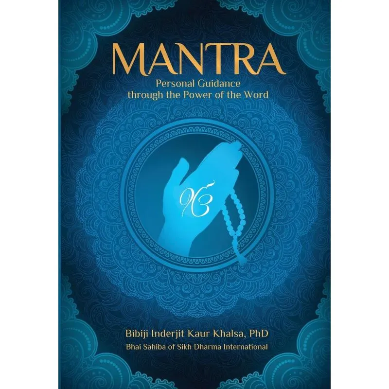 Mantra